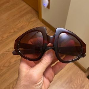Asos sunglasses